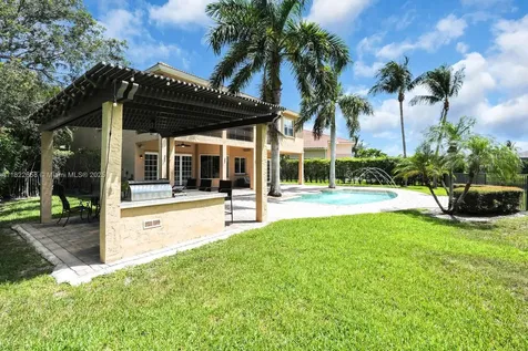 11844 Foxbriar Lake Trail Boynton Beach FL 33473