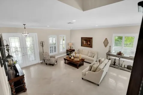 11844 Foxbriar Lake Trail Boynton Beach FL 33473