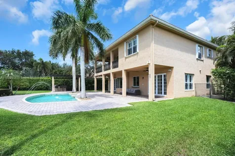 11844 Foxbriar Lake Trail Boynton Beach FL 33473