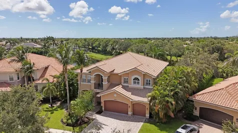 11844 Foxbriar Lake Trail Boynton Beach FL 33473