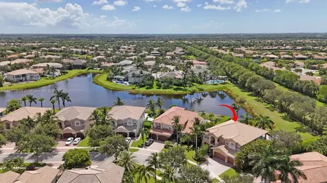 11844 Foxbriar Lake Trail Boynton Beach FL 33473