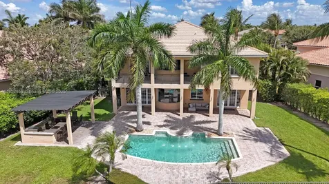 11844 Foxbriar Lake Trail Boynton Beach FL 33473