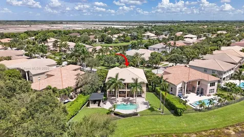 11844 Foxbriar Lake Trail Boynton Beach FL 33473