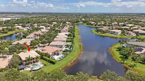 11844 Foxbriar Lake Trail Boynton Beach FL 33473