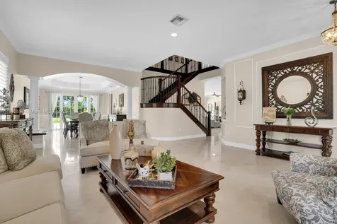 11844 Foxbriar Lake Trail Boynton Beach FL 33473