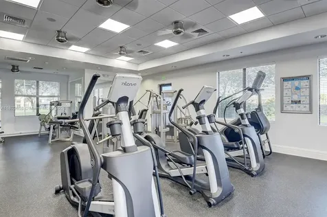 11844 Foxbriar Lake Trail Boynton Beach FL 33473