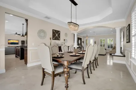 11844 Foxbriar Lake Trail Boynton Beach FL 33473