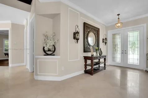 11844 Foxbriar Lake Trail Boynton Beach FL 33473