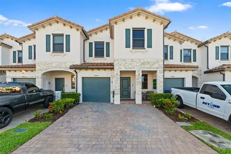24548 SW 119th Place Homestead FL 33032