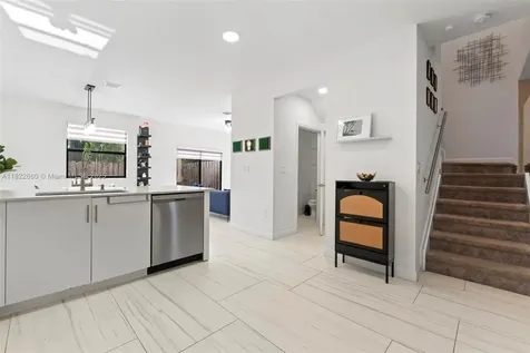 24548 SW 119th Place Homestead FL 33032