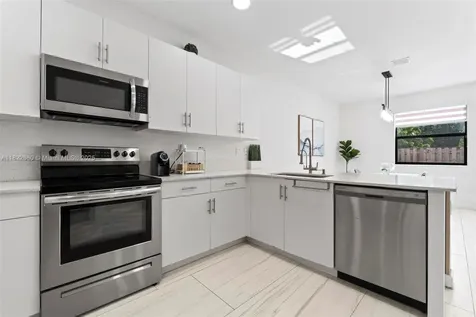 24548 SW 119th Place Homestead FL 33032