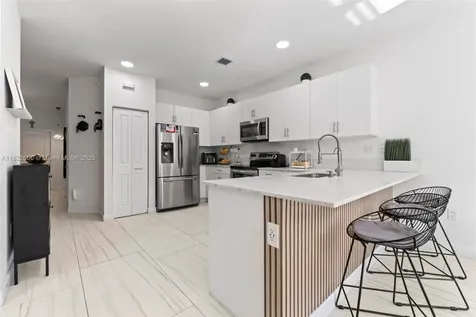 24548 SW 119th Place Homestead FL 33032