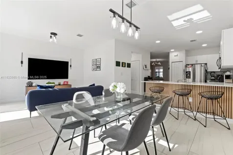 24548 SW 119th Place Homestead FL 33032