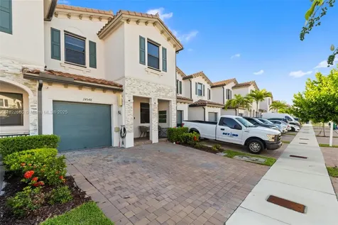 24548 SW 119th Place Homestead FL 33032
