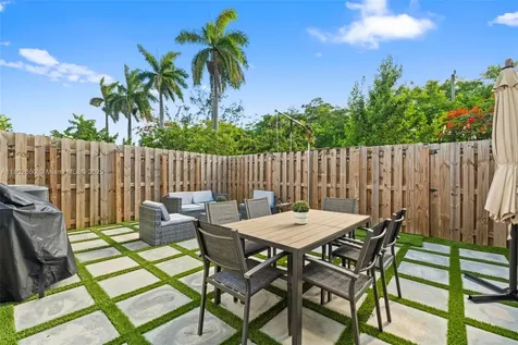 24548 SW 119th Place Homestead FL 33032