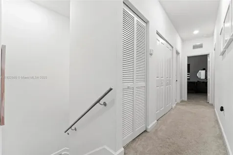 24548 SW 119th Place Homestead FL 33032