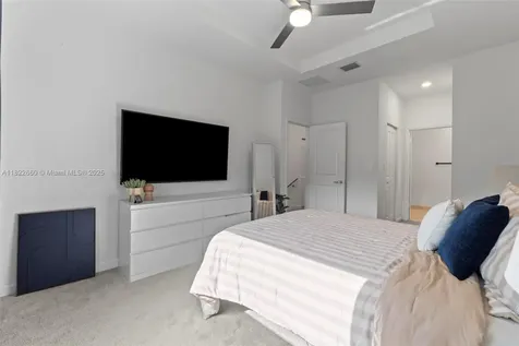 24548 SW 119th Place Homestead FL 33032