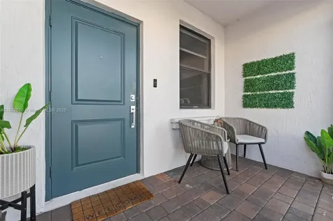 24548 SW 119th Place Homestead FL 33032
