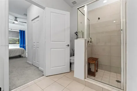 24548 SW 119th Place Homestead FL 33032