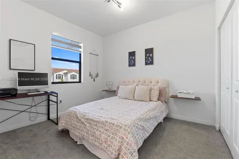 24548 SW 119th Place Homestead FL 33032