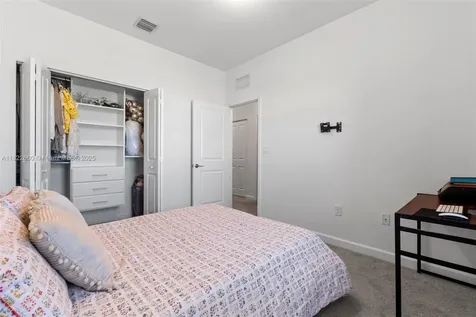 24548 SW 119th Place Homestead FL 33032