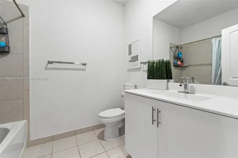 24548 SW 119th Place Homestead FL 33032