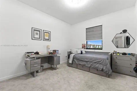24548 SW 119th Place Homestead FL 33032