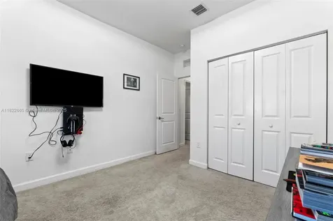 24548 SW 119th Place Homestead FL 33032