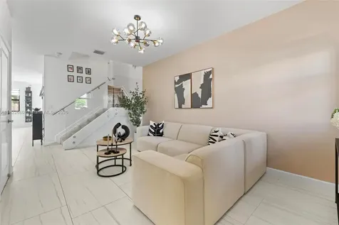 24548 SW 119th Place Homestead FL 33032