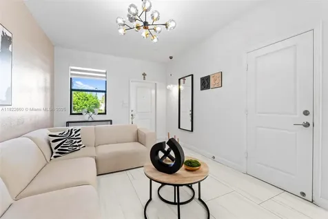 24548 SW 119th Place Homestead FL 33032