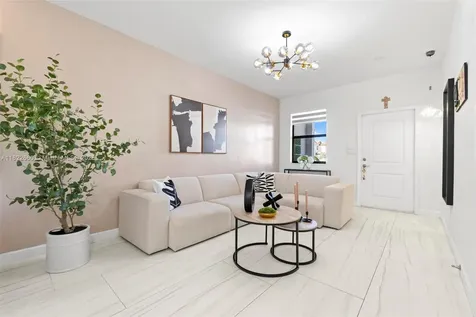 24548 SW 119th Place Homestead FL 33032