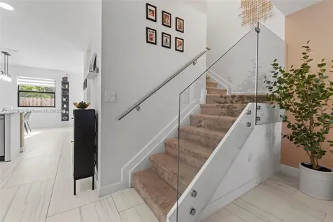 24548 SW 119th Place Homestead FL 33032