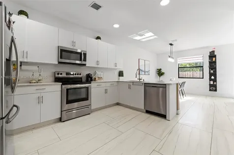 24548 SW 119th Place Homestead FL 33032