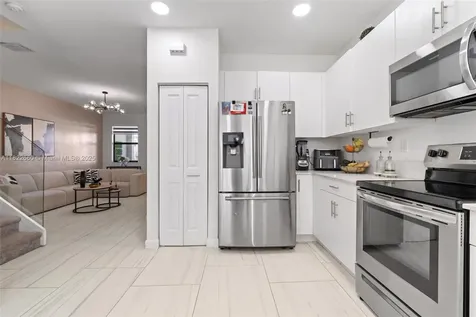 24548 SW 119th Place Homestead FL 33032