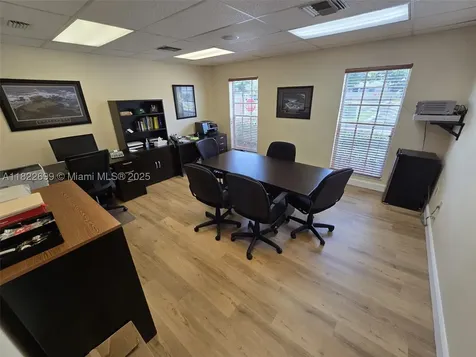 7777 N University Drive Tamarac FL 33321