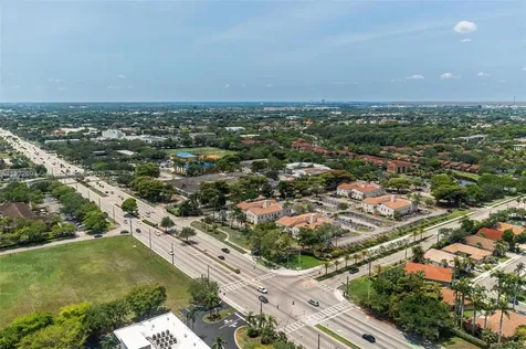 7777 N University Drive Tamarac FL 33321