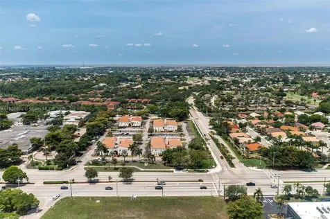 7777 N University Drive Tamarac FL 33321