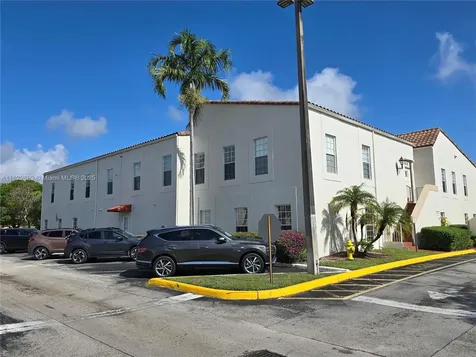 7777 N University Drive Tamarac FL 33321