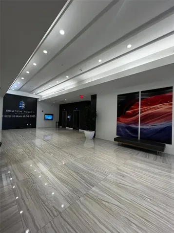20200 W Dixie Highway Miami FL 33180