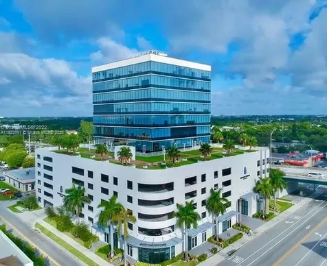 20200 W Dixie Highway Miami FL 33180