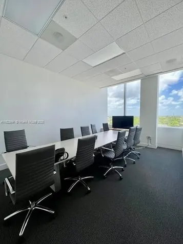 20200 W Dixie Highway Miami FL 33180