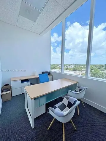 20200 W Dixie Highway Miami FL 33180