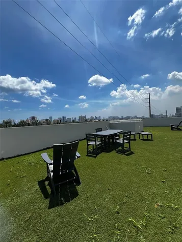 20200 W Dixie Highway Miami FL 33180