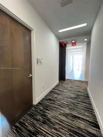 20200 W Dixie Highway Miami FL 33180