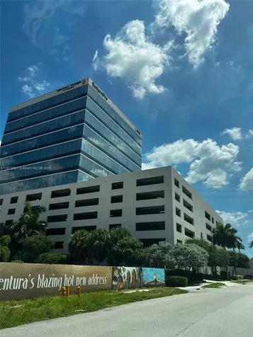 20200 W Dixie Highway Miami FL 33180