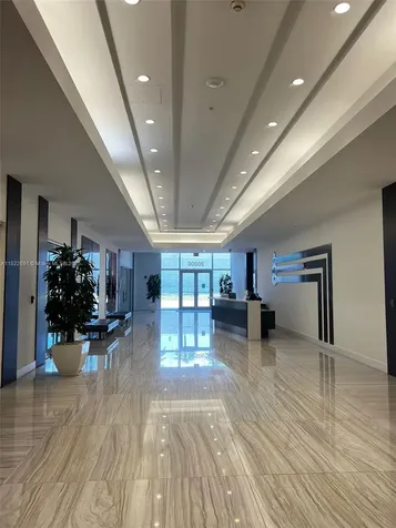 20200 W Dixie Highway Miami FL 33180