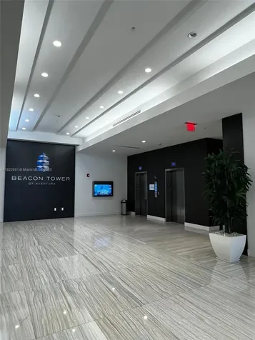20200 W Dixie Highway Miami FL 33180