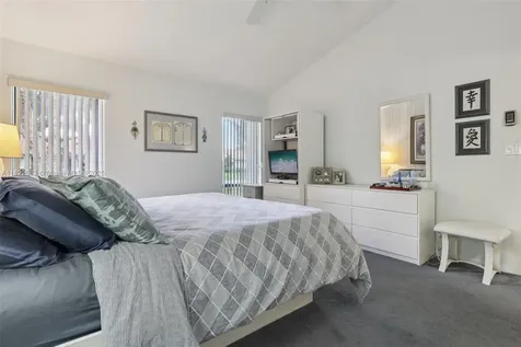 7121 Mimosa Way Tamarac FL 33321