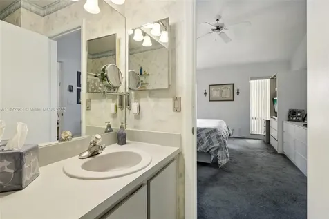 7121 Mimosa Way Tamarac FL 33321