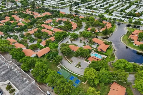7121 Mimosa Way Tamarac FL 33321